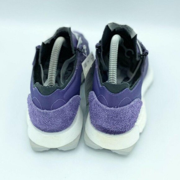 NWT ADIDAS Originals SL 7600 Women’s Running Shoe - Picture 4 of 6